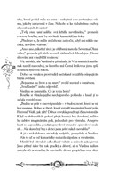 0040120981_casodejove-5-casogram-a101f0f