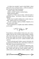 0040120981_casodejove-5-casogram-a101f0f