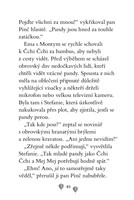 0035793498_ema-a-jeji-kouzelna-zoo-rozpu