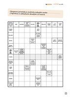 0038266417_lusteni-pro-deti-neuveritelny