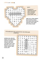 0038266417_lusteni-pro-deti-neuveritelny