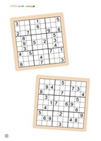 0038266417_lusteni-pro-deti-neuveritelny