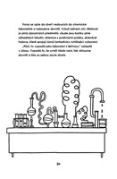 0043258286_vytvor-si-sve-carodejnicke -d