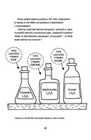 0043258286_vytvor-si-sve-carodejnicke -d