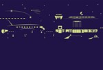 0047009274_Mesto_v_noci_SK_2.jpg