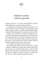 0034133457_magnus-chase-lod-mrtvych-101f