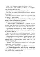 0034133457_magnus-chase-lod-mrtvych-101f