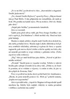 0034133457_magnus-chase-lod-mrtvych-101f