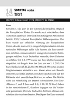 0049031709_nemcina-5min-kb-3vyd-2018-a10