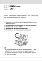 0049031709_nemcina-5min-kb-3vyd-2018-a10