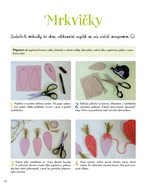 0038266535_tvoriva-dilna-a101f0f14185-li