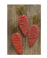 0038266535_tvoriva-dilna-a101f0f14185-li