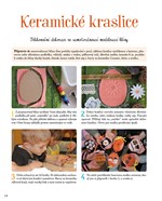 0038266535_tvoriva-dilna-a101f0f14185-li