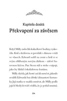 0040178372_kamaradky-ze-zamku-pripad-ukr