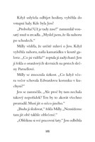 0040178372_kamaradky-ze-zamku-pripad-ukr