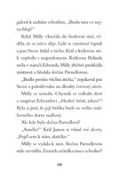 0040178372_kamaradky-ze-zamku-pripad-ukr