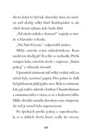 0040178372_kamaradky-ze-zamku-pripad-ukr