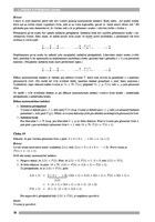 0049031608_priprava-na-statni-maturitu-m