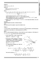 0049031608_priprava-na-statni-maturitu-m