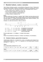 0049031608_priprava-na-statni-maturitu-m