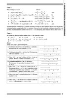 0049031608_priprava-na-statni-maturitu-m