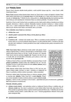 0049031609_priprava-na-statni-maturitu-z