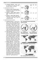 0049031609_priprava-na-statni-maturitu-z