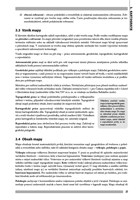 0049031609_priprava-na-statni-maturitu-z