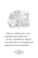 0041805034_zvieratka-z-kuzelneho-lesa-ve