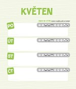 0047766352_skolni-zapisnik-smajlici-a101