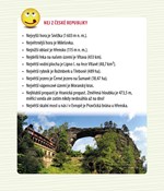 0047766352_skolni-zapisnik-smajlici-a101