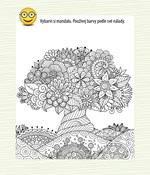 0047766352_skolni-zapisnik-smajlici-a101