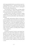 0039954045_strana_082.jpg