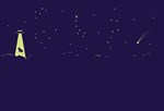 0047009273_Priroda_v_noci_SK_2.jpg