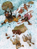 0049065642_u-vsech-certu-mc-A10110F18625