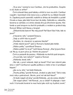 0049065642_u-vsech-certu-mc-A10110F18625