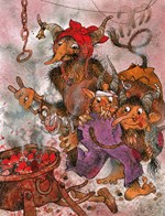 0049065642_u-vsech-certu-mc-A10110F18625