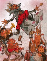 0049065642_u-vsech-certu-mc-A10110F18625