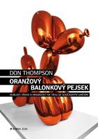 0040195531_Oranzovy-balonkovy-pejsek_tit