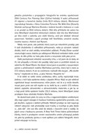 0040195531_Oranzovy-balonkovy-pejsek_uka