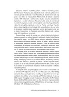 0040195531_Oranzovy-balonkovy-pejsek_uka