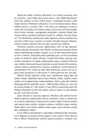 0040195531_Oranzovy-balonkovy-pejsek_uka