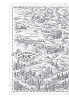 0045908937_kocici-valecnici-nebezpecna-s