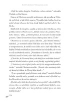 0045908937_kocici-valecnici-nebezpecna-s