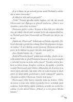 0045908937_kocici-valecnici-nebezpecna-s