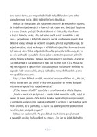 0033968594_jogatky-101f0f10882-list-03.j