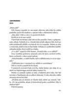 0039024780_strana_101.jpg