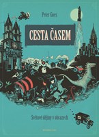 0047170669_Cesta_casem_01.jpg
