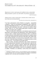 0049873530_Nesmrtelny-diamant_A101V0F188