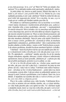 0049873530_Nesmrtelny-diamant_A101V0F188